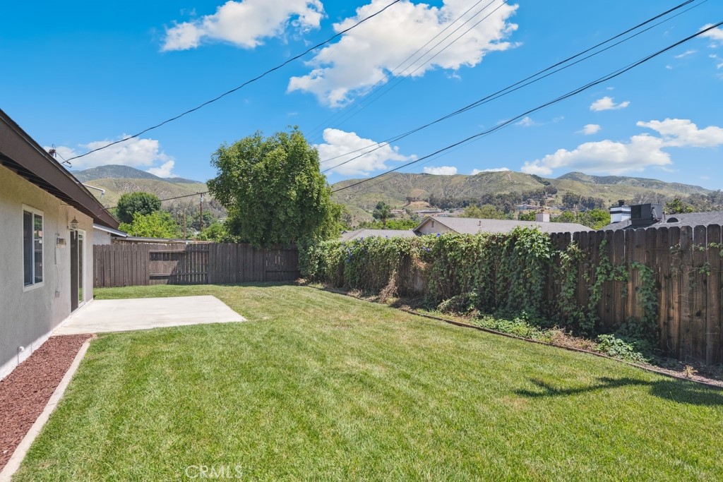3931 N Garden Drive Property Photo 15