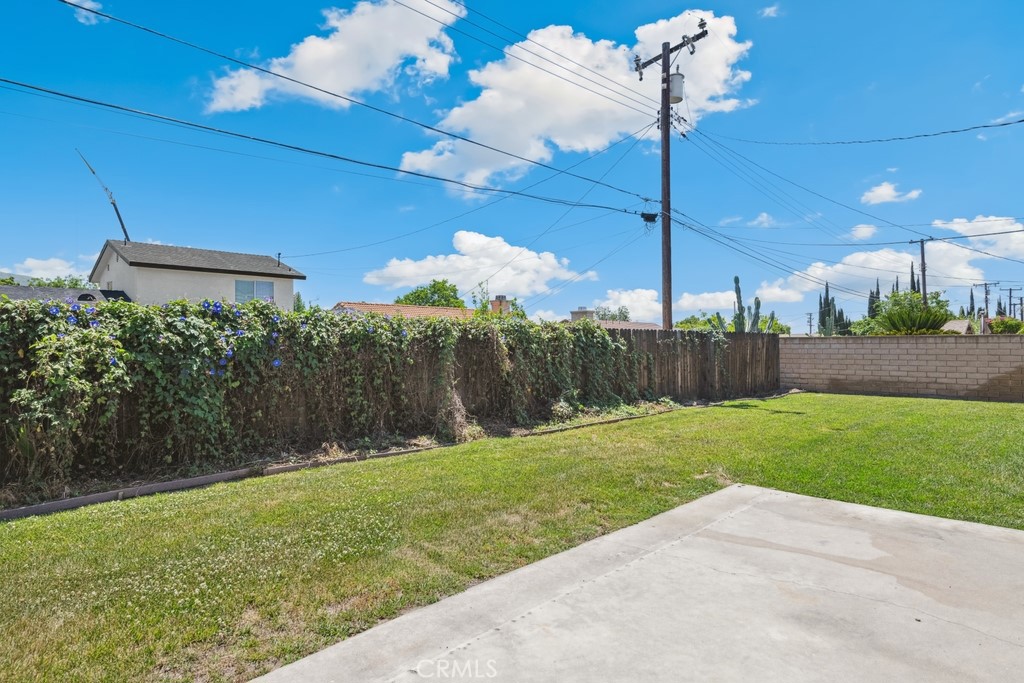 3931 N Garden Drive Property Photo 16