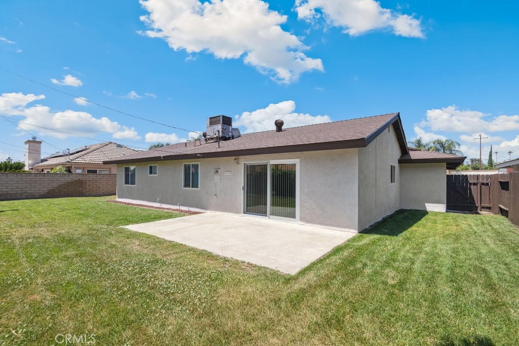 3931 N Garden Drive Property Photo 17