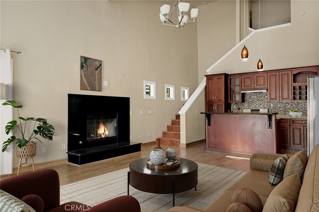 2461 Spring Oak Drive Property Photo 1