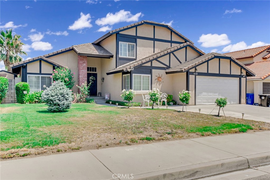 5537 Western Avenue Property Photo 1