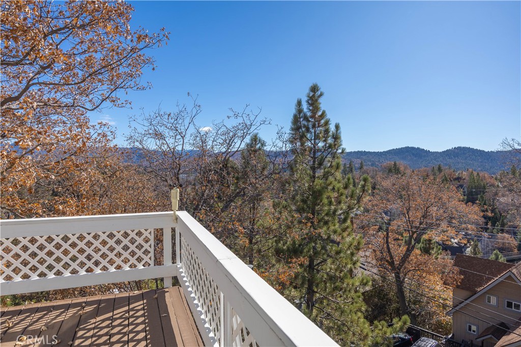 28204 Arbon Lane Property Photo 3