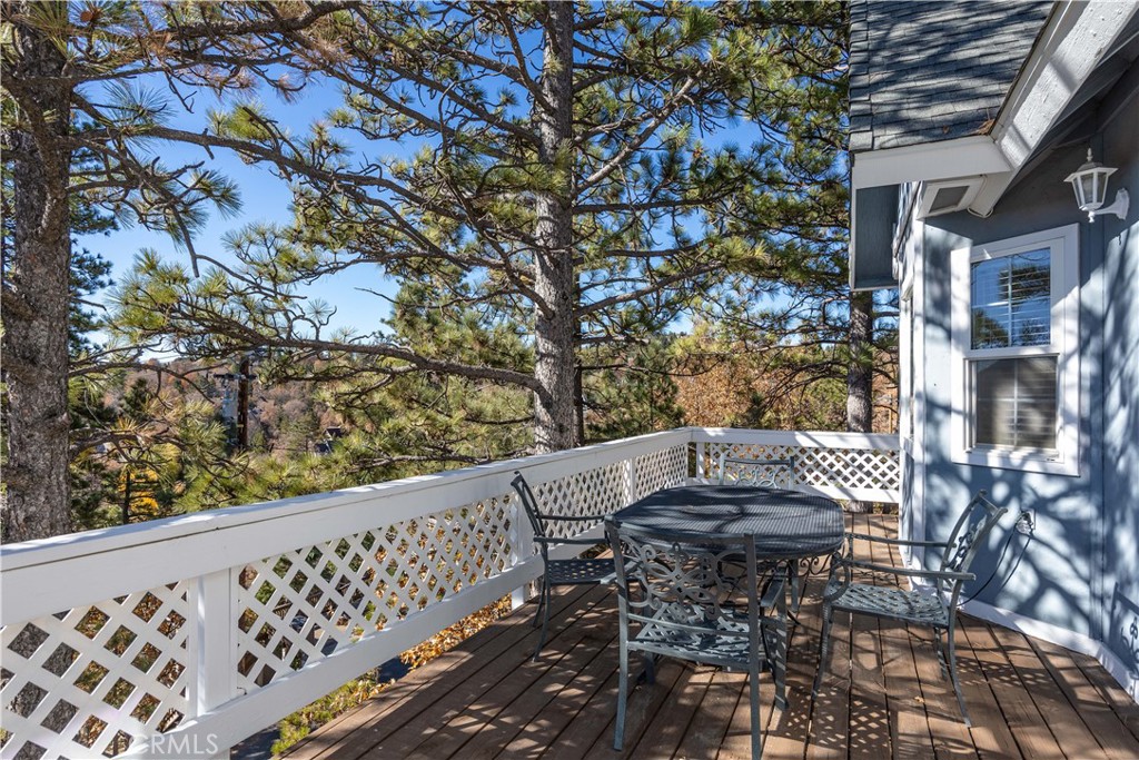 28204 Arbon Lane Property Photo 6