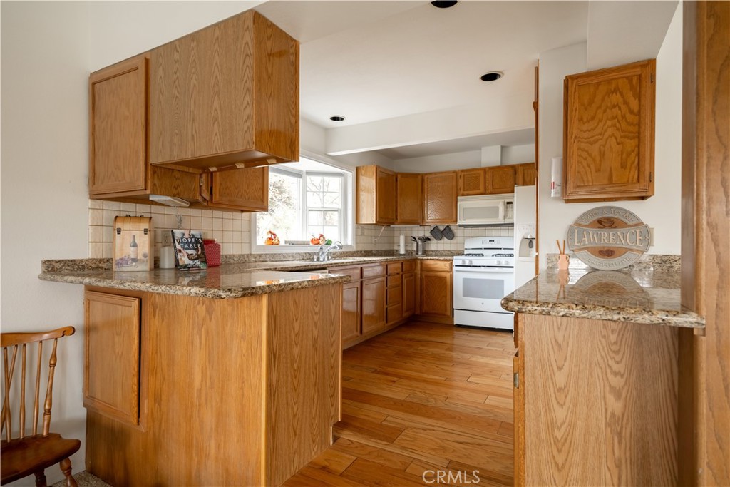 28204 Arbon Lane Property Photo 12