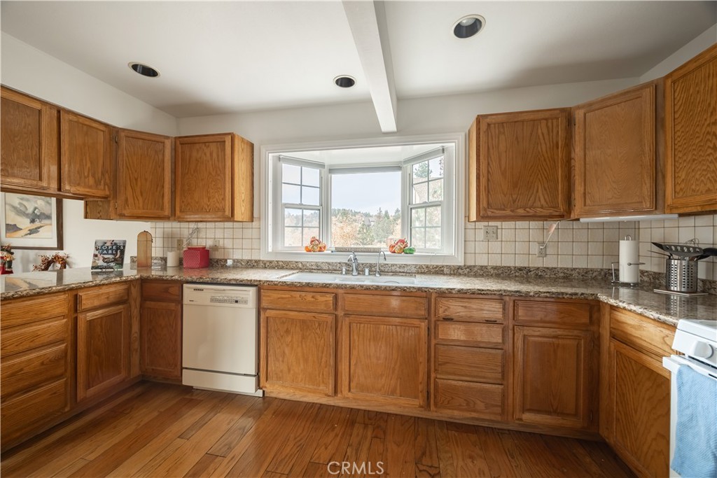 28204 Arbon Lane Property Photo 14