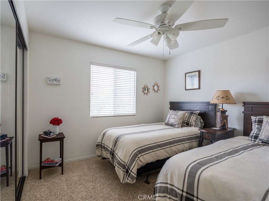 28204 Arbon Lane Property Photo 15