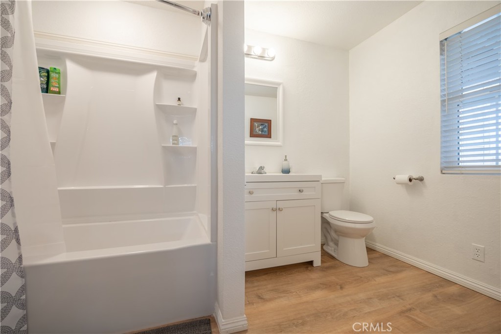 28204 Arbon Lane Property Photo 16