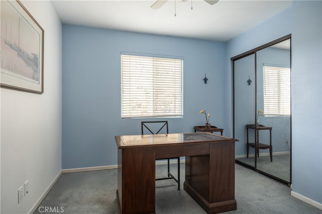 28204 Arbon Lane Property Photo 17