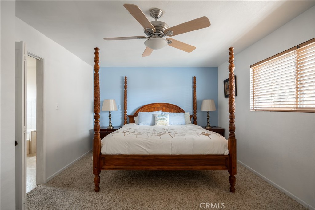 28204 Arbon Lane Property Photo 18