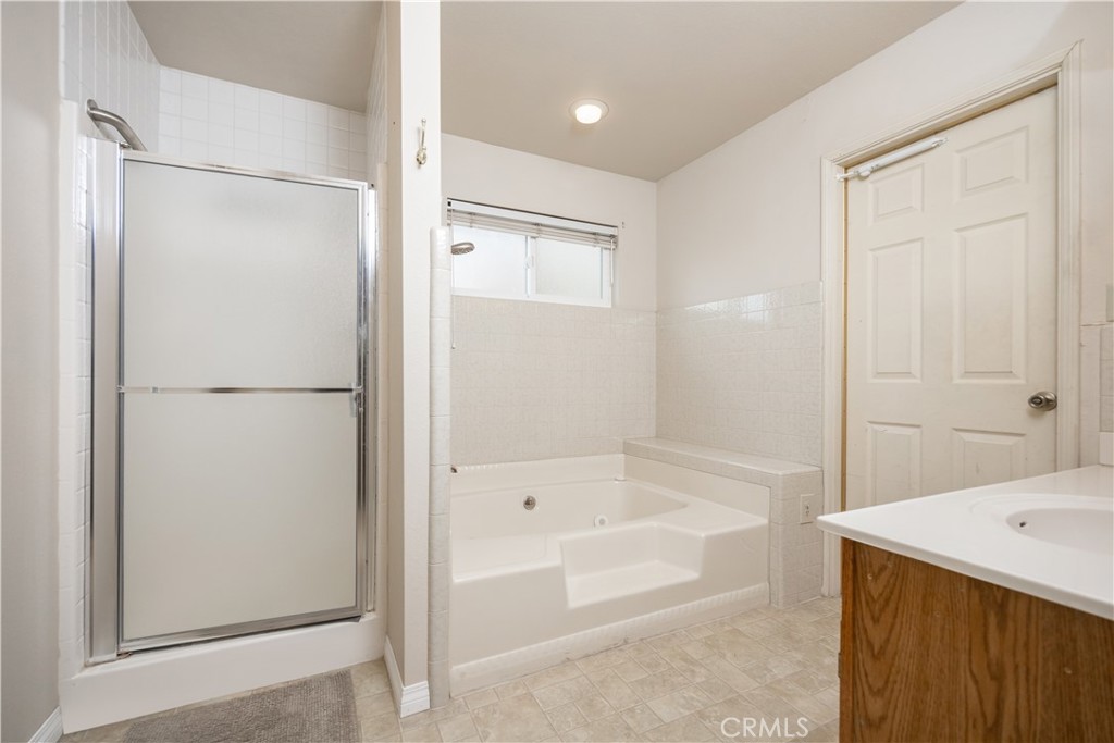 28204 Arbon Lane Property Photo 19