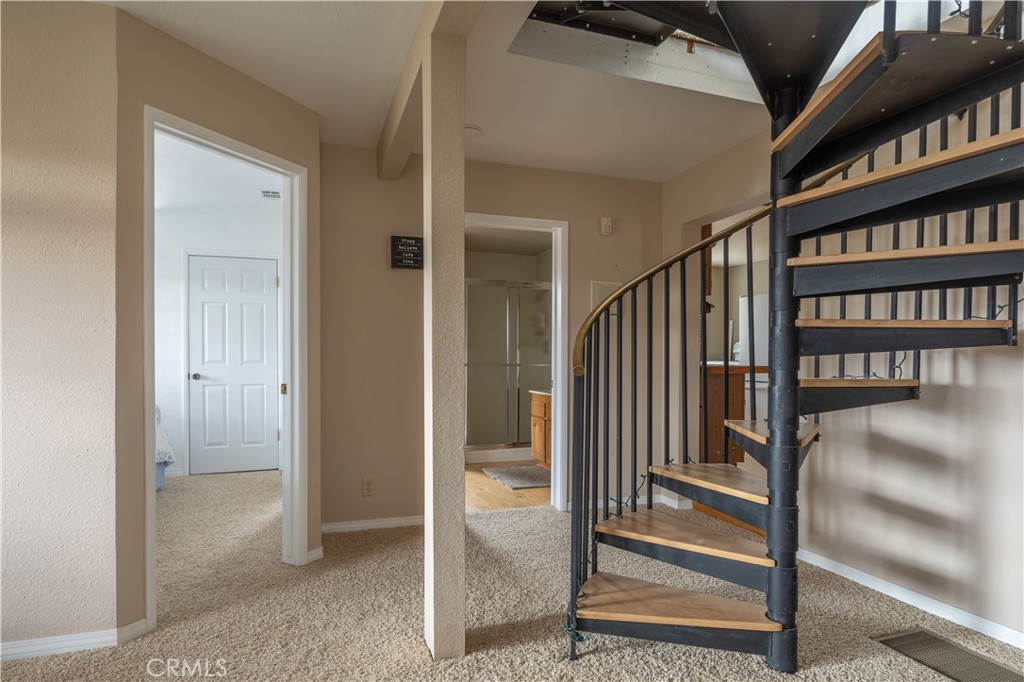 28204 Arbon Lane Property Photo 20