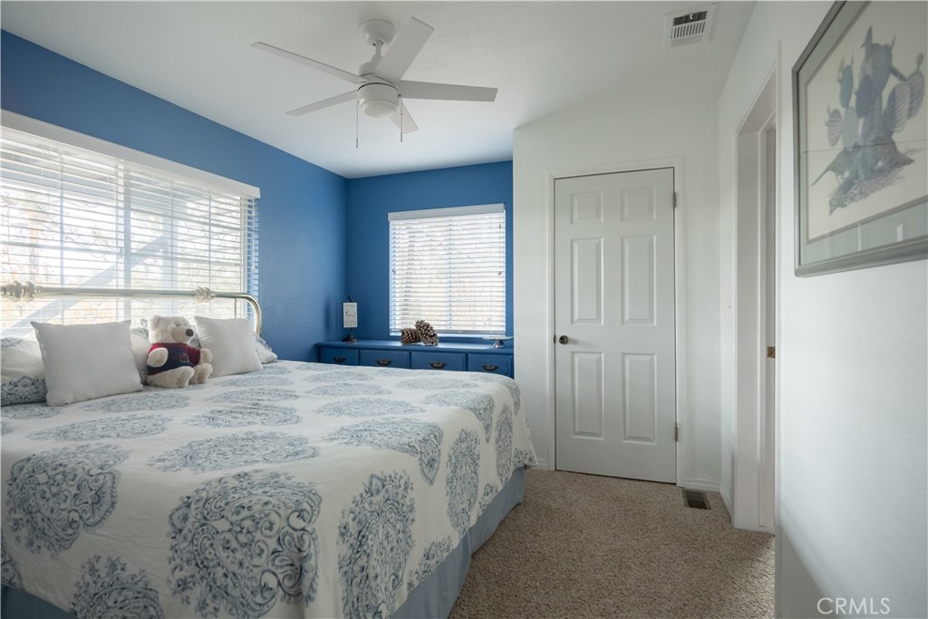 28204 Arbon Lane Property Photo 21