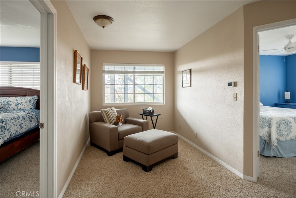 28204 Arbon Lane Property Photo 22