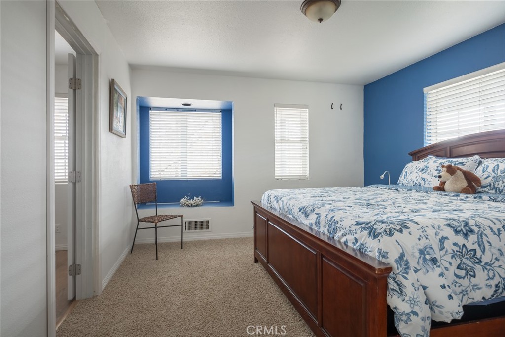28204 Arbon Lane Property Photo 24
