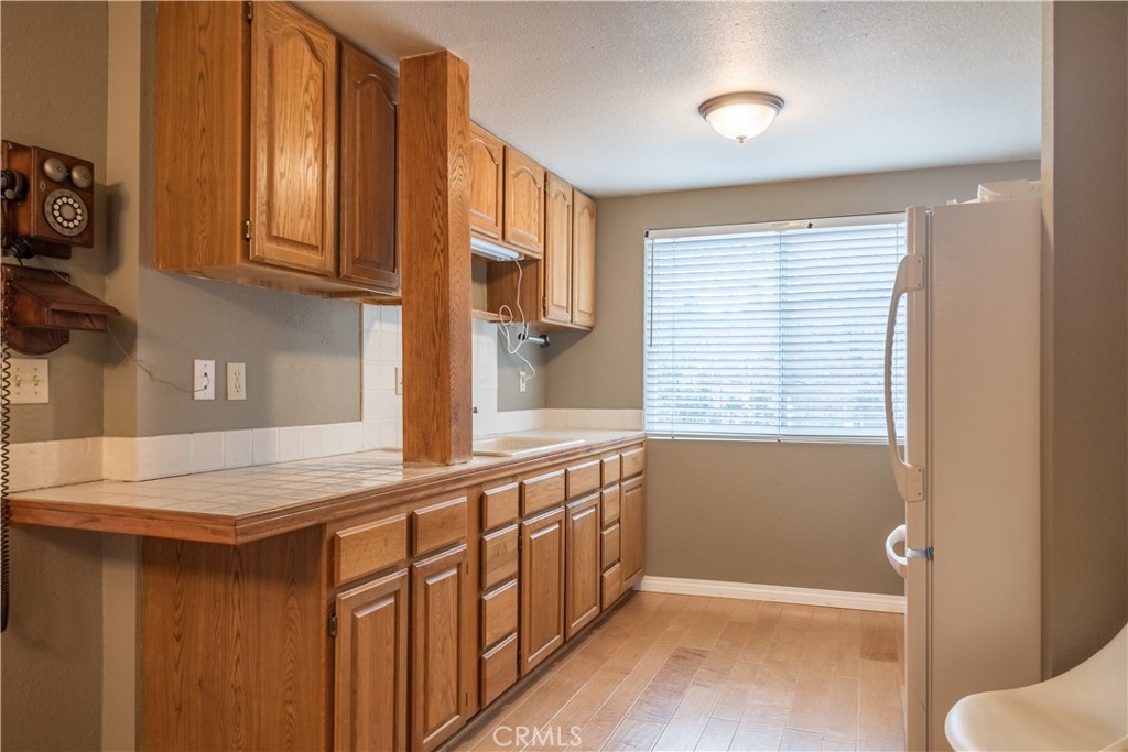 28204 Arbon Lane Property Photo 25