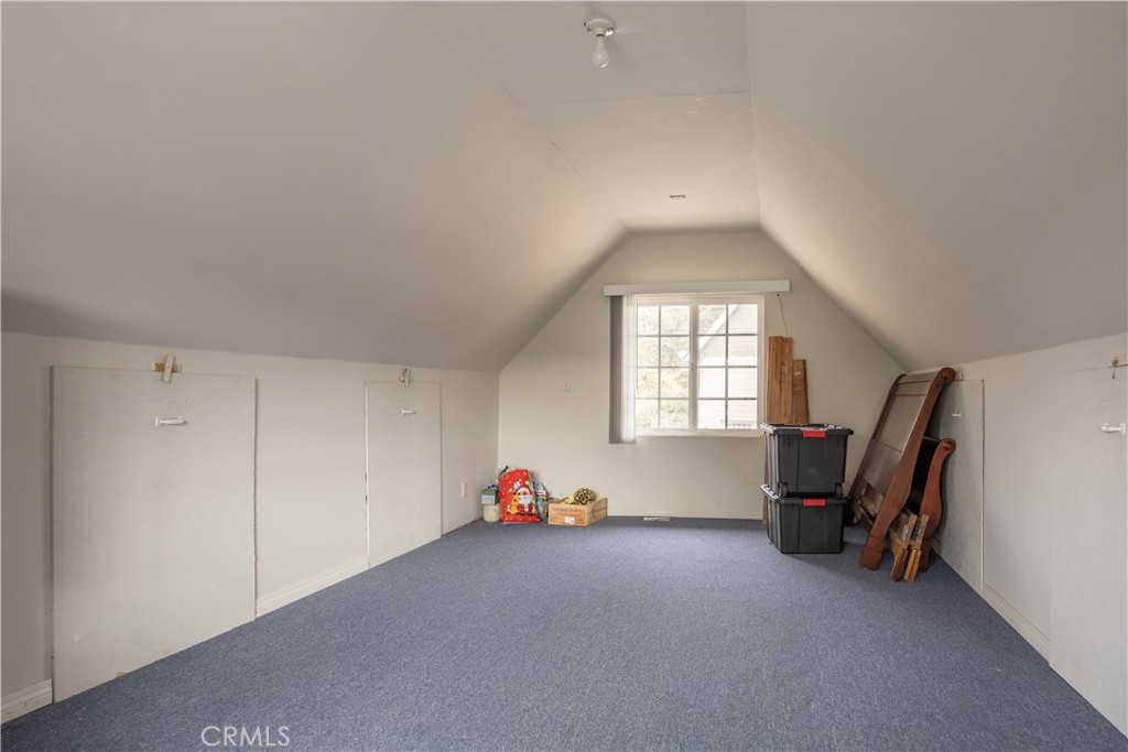 28204 Arbon Lane Property Photo 28