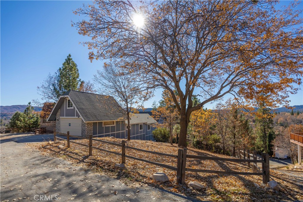 28204 Arbon Lane Property Photo 30