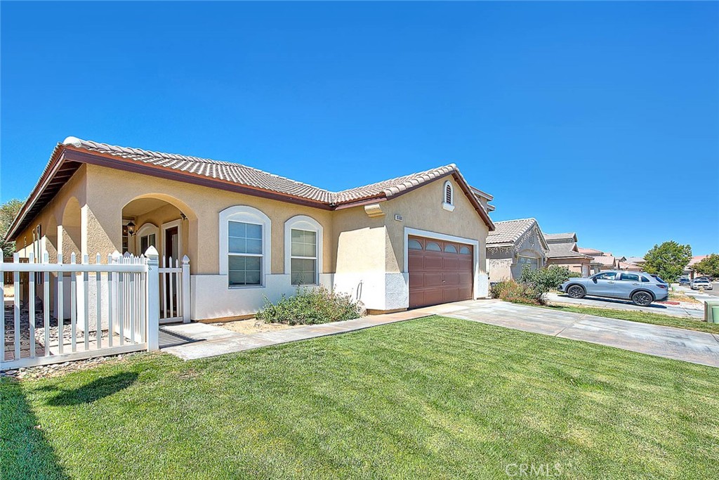 9380 Agave Drive Property Photo 2