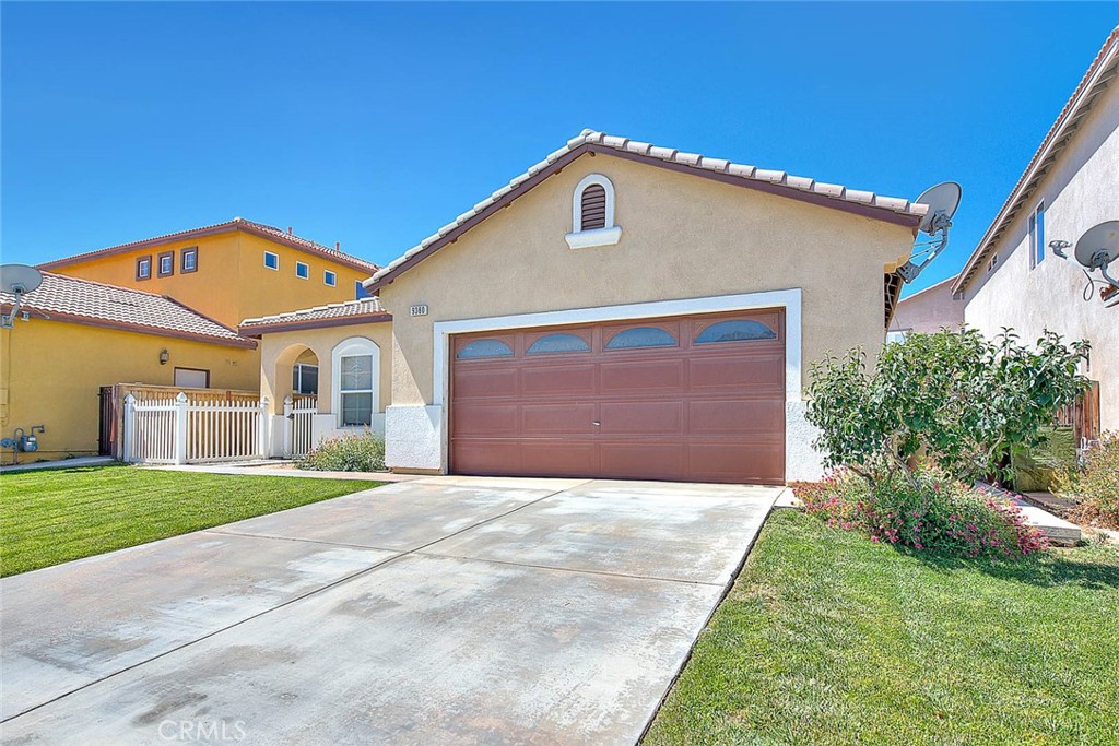 9380 Agave Drive Property Photo 3