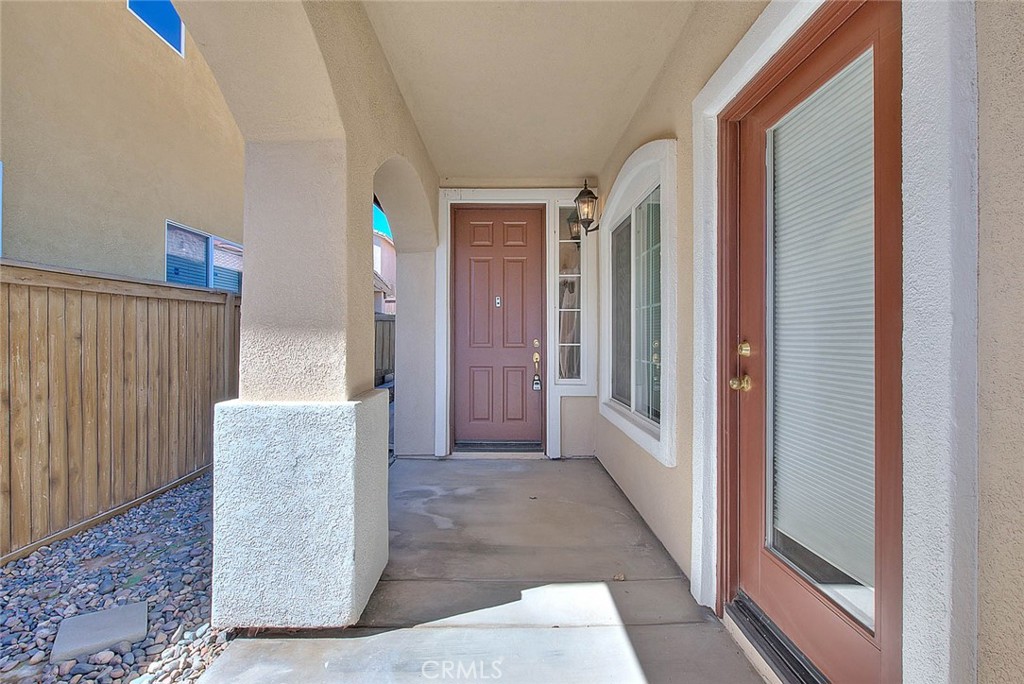 9380 Agave Drive Property Photo 5
