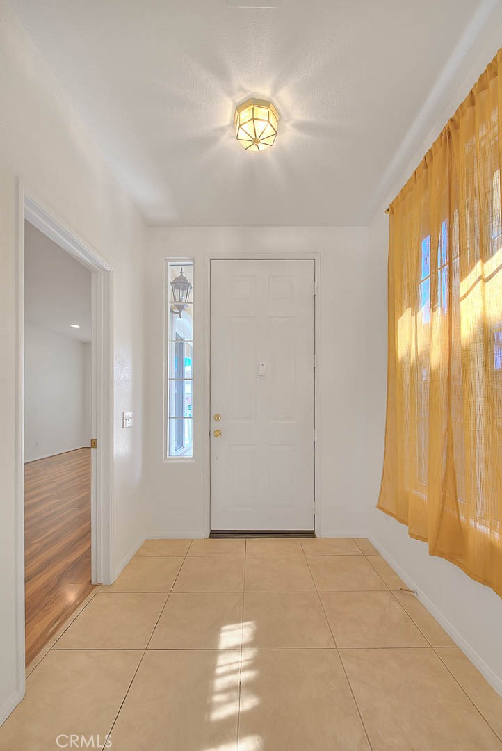 9380 Agave Drive Property Photo 6