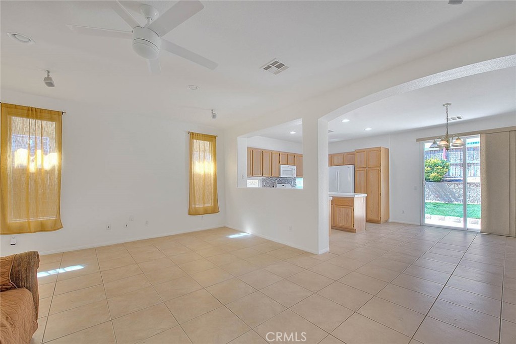 9380 Agave Drive Property Photo 8