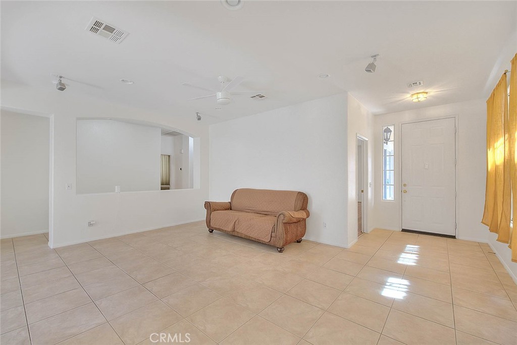 9380 Agave Drive Property Photo 10