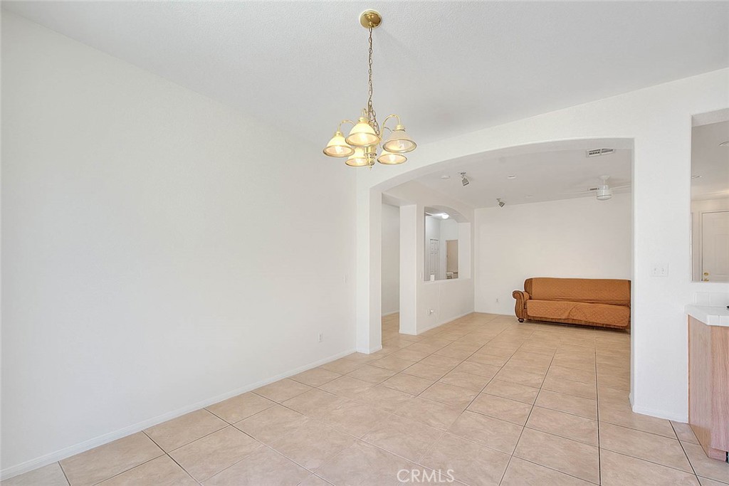 9380 Agave Drive Property Photo 11