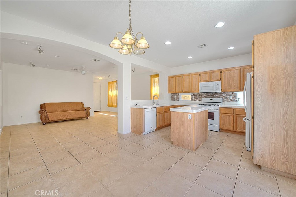 9380 Agave Drive Property Photo 12