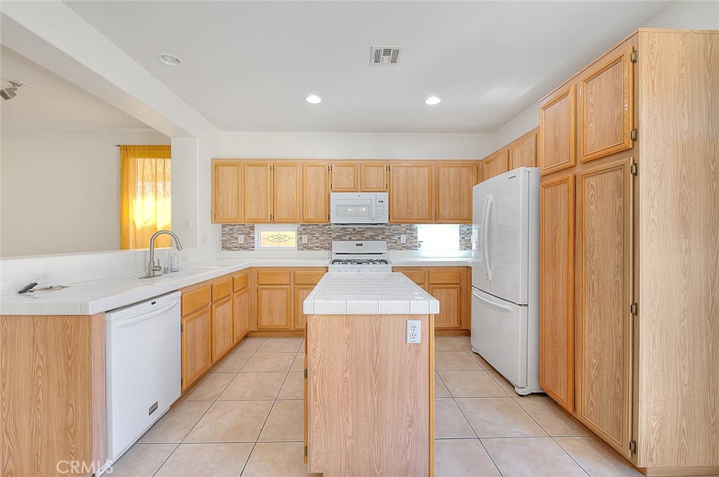9380 Agave Drive Property Photo 13