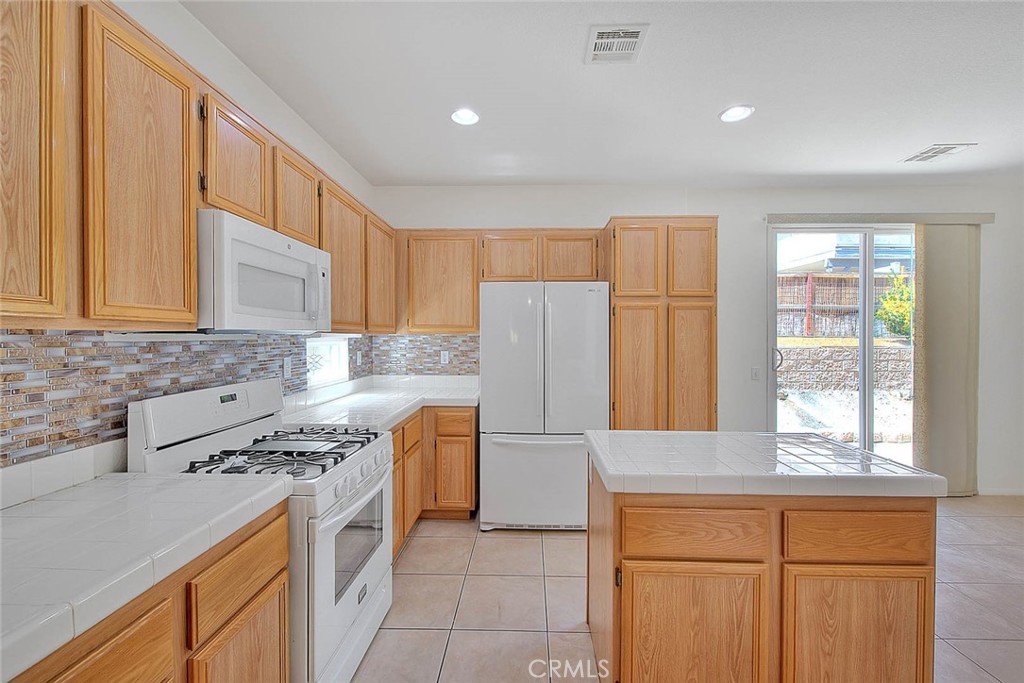 9380 Agave Drive Property Photo 14