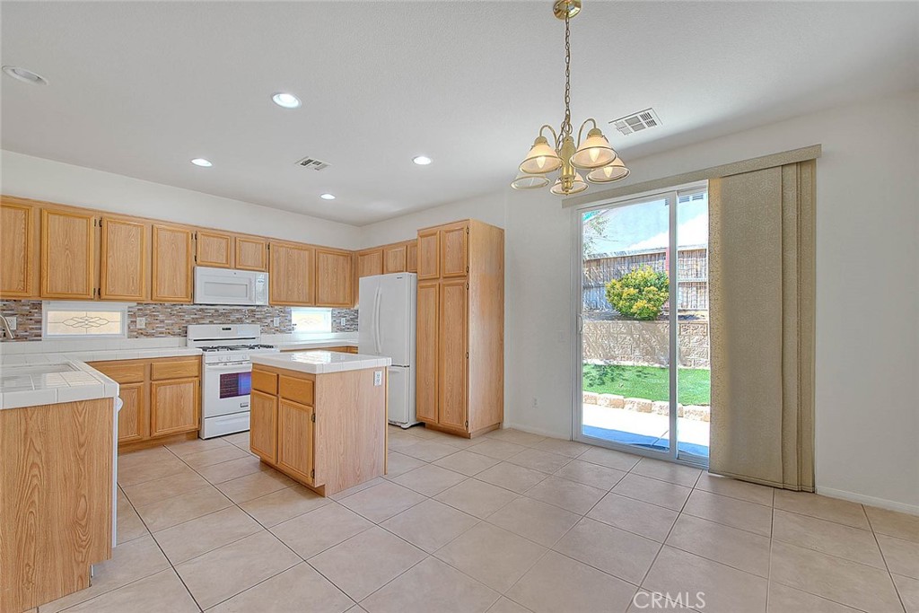 9380 Agave Drive Property Photo 15