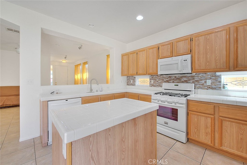 9380 Agave Drive Property Photo 16