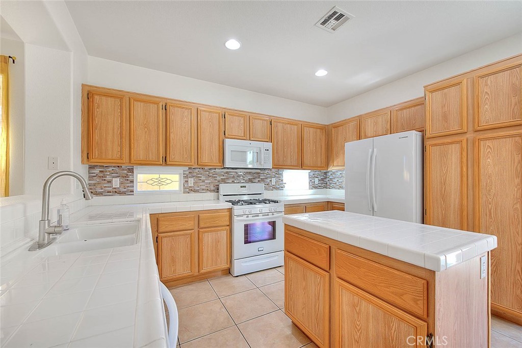 9380 Agave Drive Property Photo 17
