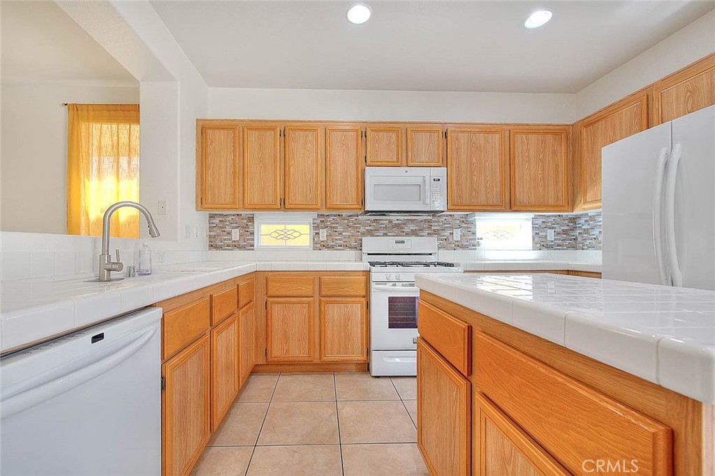 9380 Agave Drive Property Photo 18