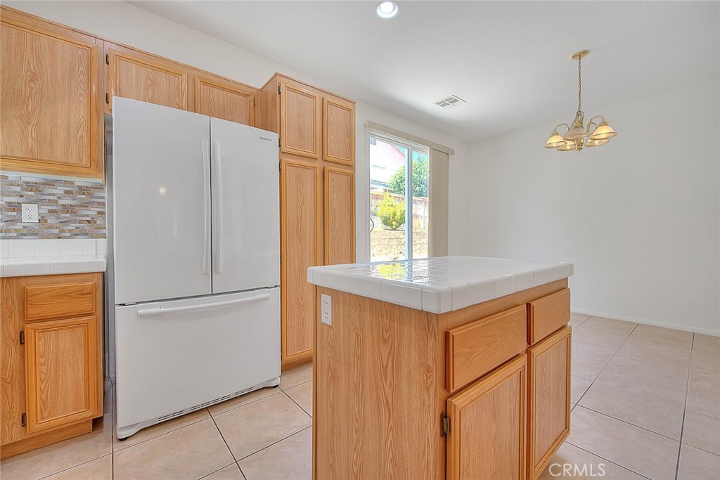 9380 Agave Drive Property Photo 20