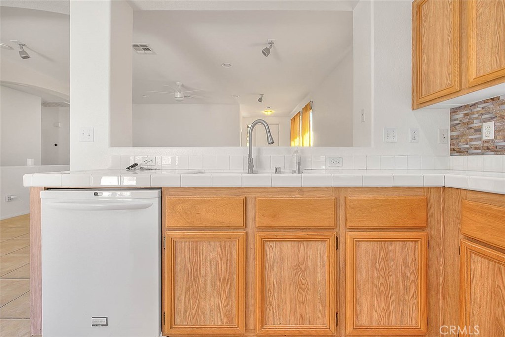 9380 Agave Drive Property Photo 22