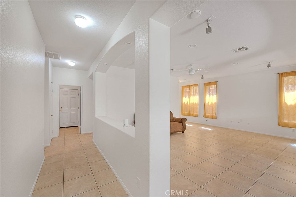 9380 Agave Drive Property Photo 23