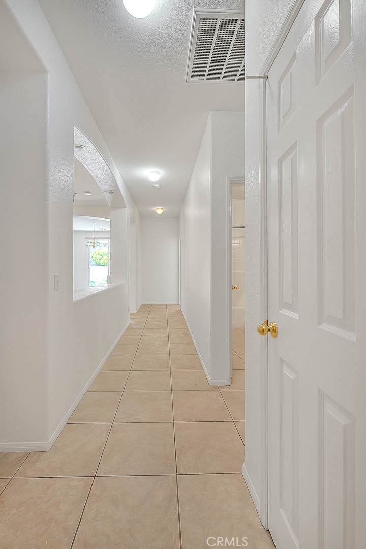 9380 Agave Drive Property Photo 24