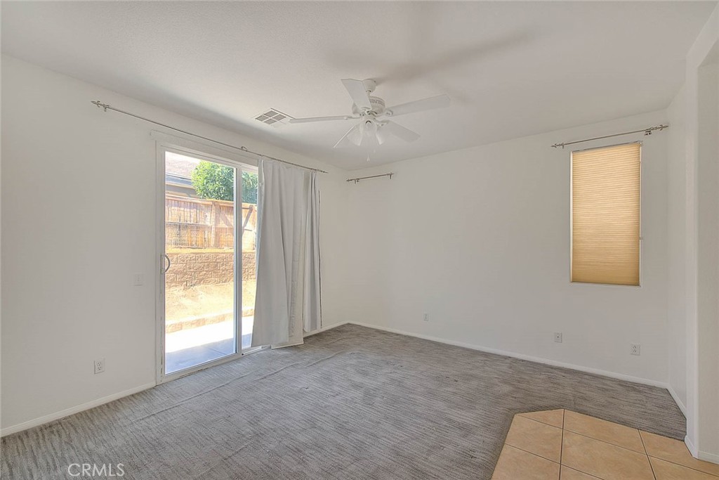 9380 Agave Drive Property Photo 25