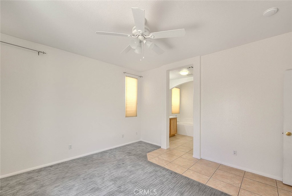 9380 Agave Drive Property Photo 26