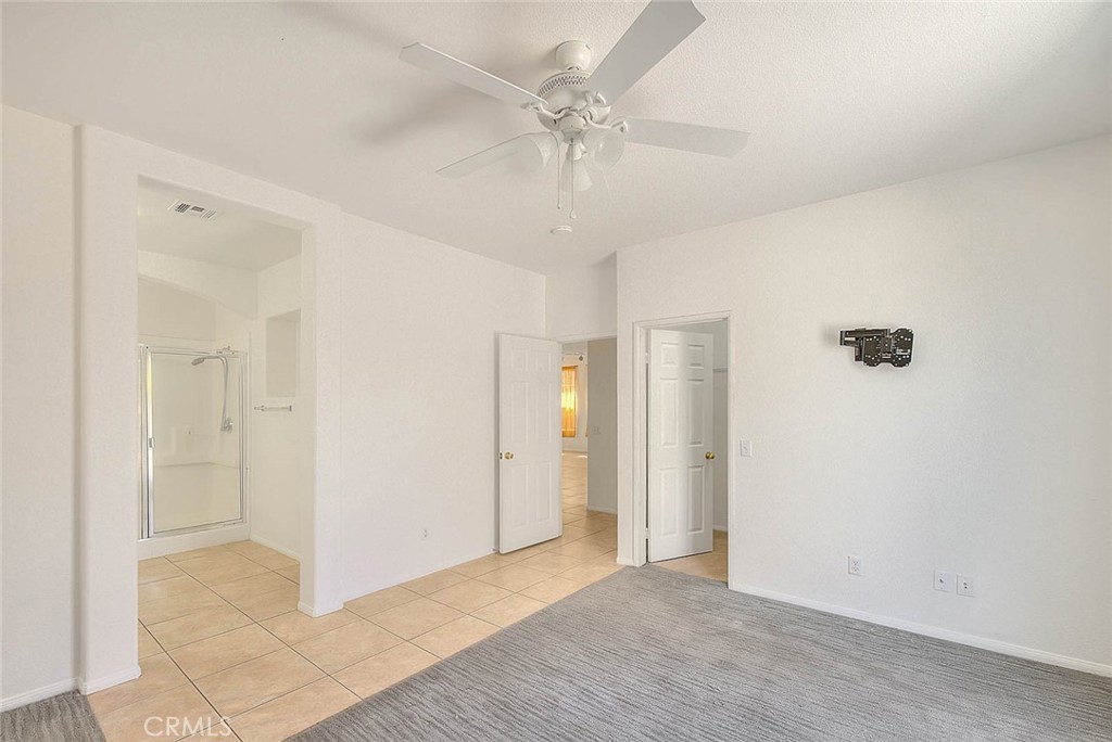 9380 Agave Drive Property Photo 27