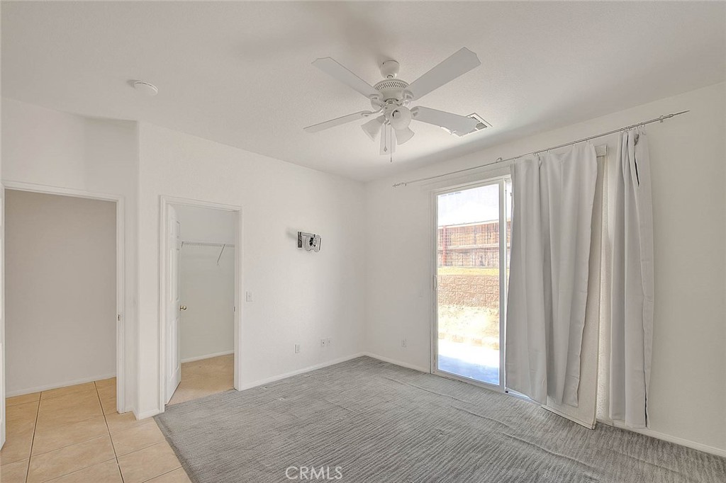 9380 Agave Drive Property Photo 28