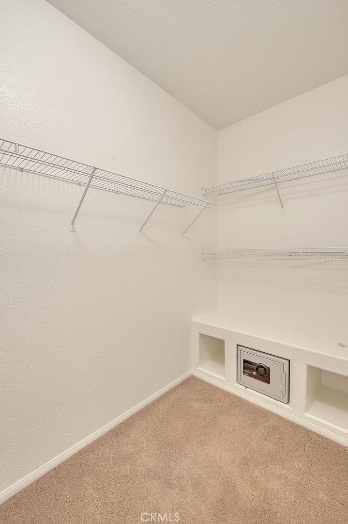 9380 Agave Drive Property Photo 29