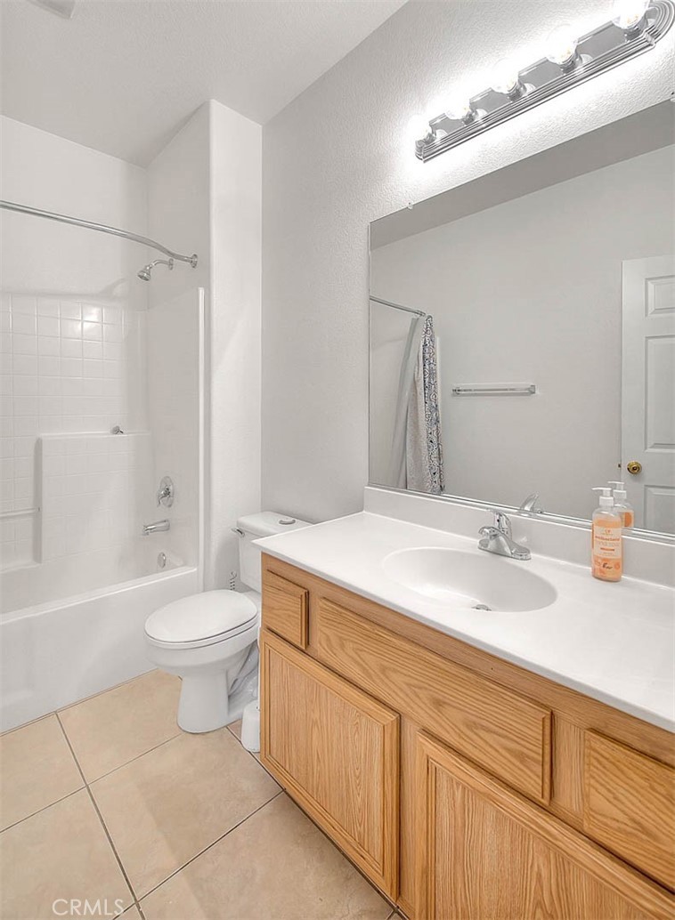 9380 Agave Drive Property Photo 30