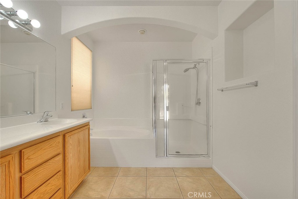 9380 Agave Drive Property Photo 31