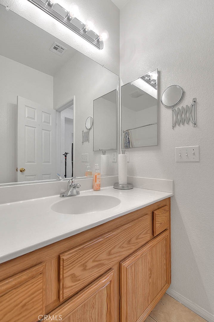 9380 Agave Drive Property Photo 32