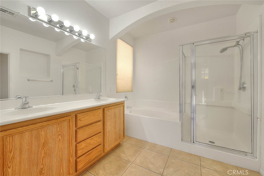 9380 Agave Drive Property Photo 33