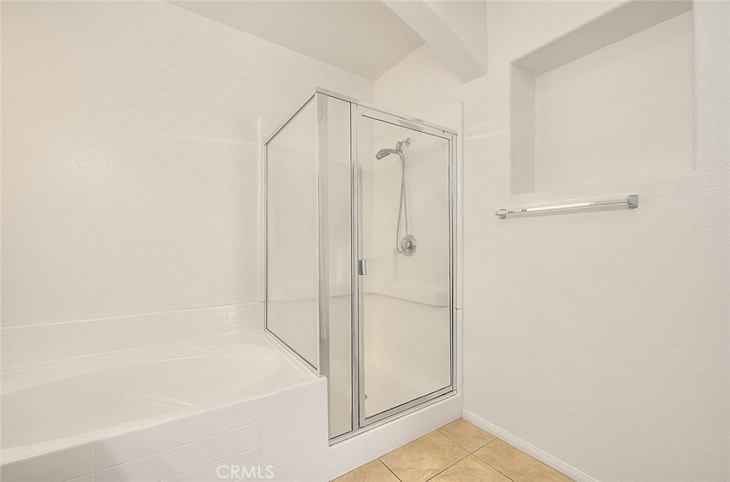 9380 Agave Drive Property Photo 34