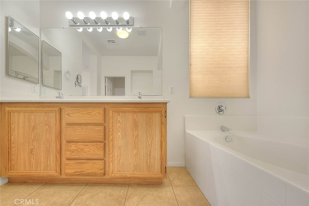 9380 Agave Drive Property Photo 35